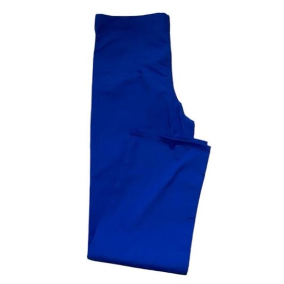 Cherokee Workwear Pants Size XS Drawstring Minimalist Work Pull On Preppy NWT - Picture 7 of 11